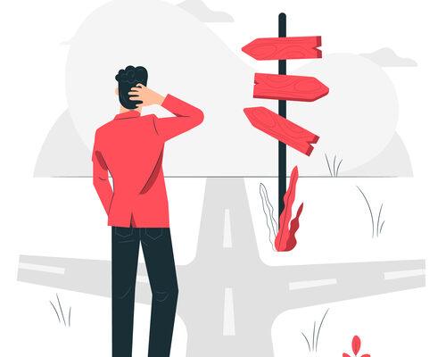 Renda Fixa ou Renda Variável, Qual é a Melhor Opção Para Você?