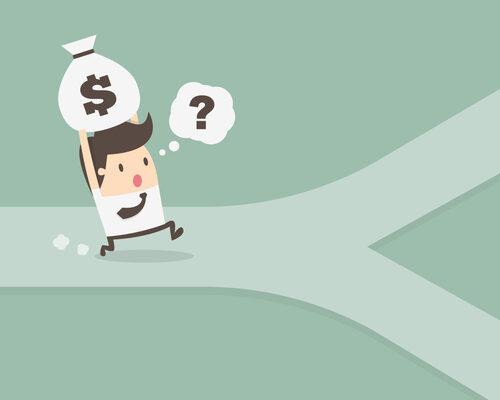 Como Começar a Investir a Partir do Zero | Passo a Passo