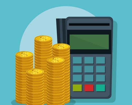 Socorro! Qual A Diferença Entre Economizar, Poupar e Investir?