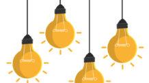 10 Dicas Simples De Como Economizar Energia Elétrica Em Sua Residência