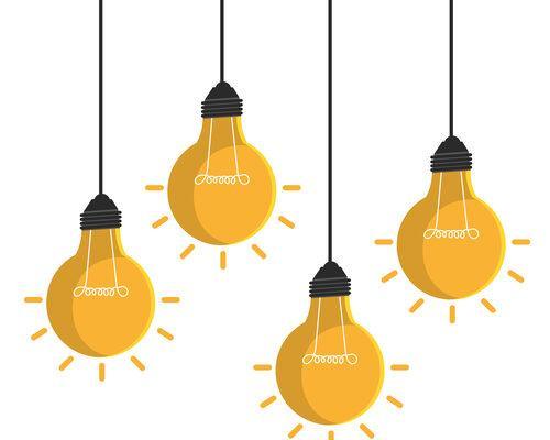 10 Dicas Simples De Como Economizar Energia Elétrica Em Sua Residência