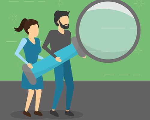 10 Dicas Simples Para Poupar Dinheiro Hoje Mesmo