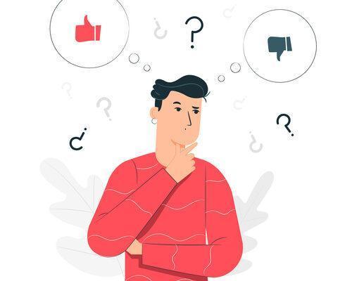 Investir Com Pouco Dinheiro! Vale ou Não a Pena?