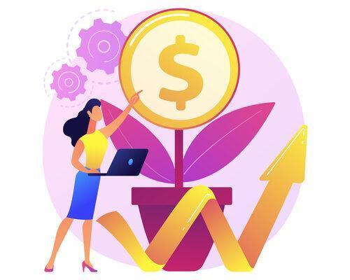 Aprenda de Uma Vez Como Economizar no Supermercado