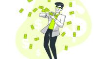 Cuidado! É Preciso Ter muito Dinheiro para Investir?