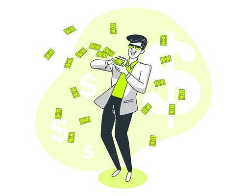 Cuidado! É Preciso Ter muito Dinheiro para Investir?