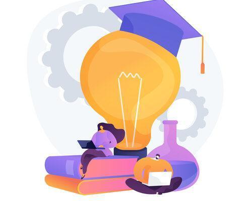 Método Smart | Sua Metas Dependem Disso!