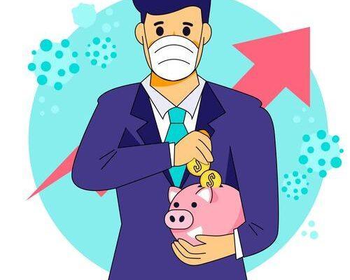 Como Economizar Dinheiro no Dia a Dia | Aprenda a Ter Mais Dinheiro
