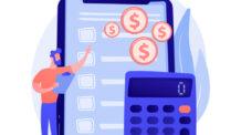 Controle Financeiro | Aprenda Como Fazer