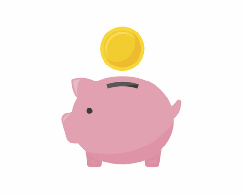 Como Poupar Dinheiro Mesmo Ganhando Pouco