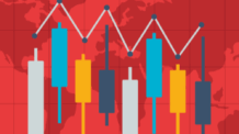 Day Trade é Furada? Descubra a Verdade