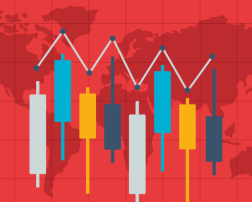 Day Trade é Furada? Descubra a Verdade