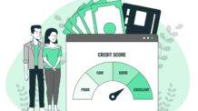 Aumentar o Score de Crédito: Estratégias Com Exemplos Práticos para Aumentar de Vez sua Pontuação