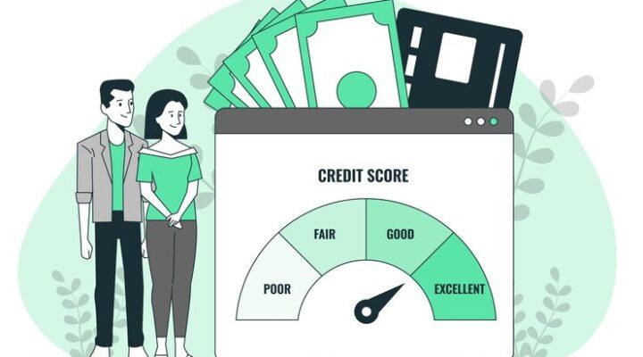 Aumentar o Score de Crédito: Estratégias Com Exemplos Práticos para Aumentar de Vez sua Pontuação