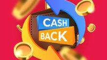 Economizando com Cashback: Um Guia Passo a Passo para Maximizar Suas Economias