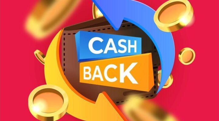 Economizando com Cashback: Um Guia Passo a Passo para Maximizar Suas Economias