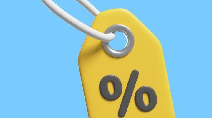 Aproveitando Cupons de Desconto: Um Guia Prático para Economizar em Suas Compras