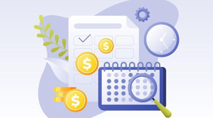 Economizar Dinheiro em 30 Dias: Plano Prático para uma Vida Financeira Mais Saudável