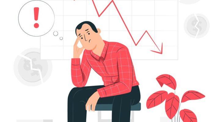 Estratégias Imediatas para Economizar em Situações de Crise: Guia de Sobrevivência Financeira