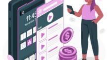 Como Fazer Renda Extra Online Apenas com Celular: Estratégias Práticas Sem Utilizar Computador