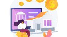 Como Gerar Renda Extra em Casa: Estratégias Práticas para o Sucesso Financeiro