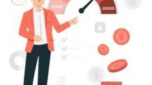 Score de Crédito Domine e Liberte Sua Vida Financeira: Estratégias Práticas para o Sucesso!