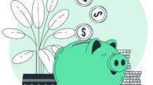 Como Economizar Dinheiro Rapidamente: Dicas para Situações de Emergência