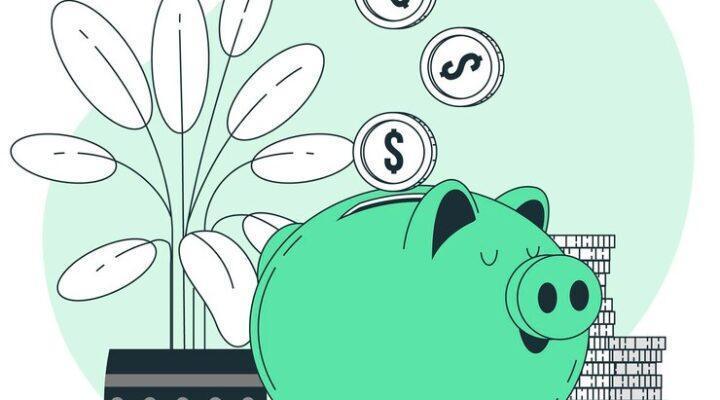 Como Economizar Dinheiro Rapidamente: Dicas para Situações de Emergência