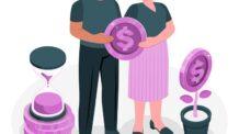 Investir para o Futuro: Preparando-se para Aposentadoria